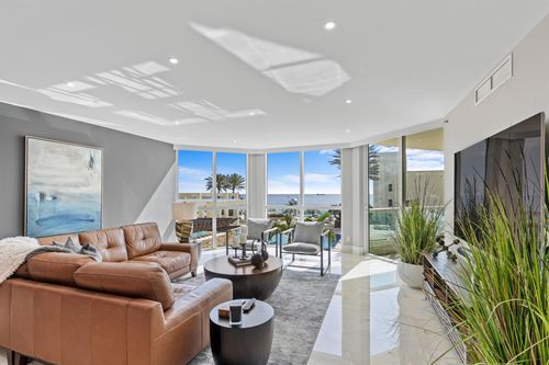 apt-702-101 S Fort Lauderdale Beach Blvd, Fort Lauderdale, FL, 33316-1557 | Card Image