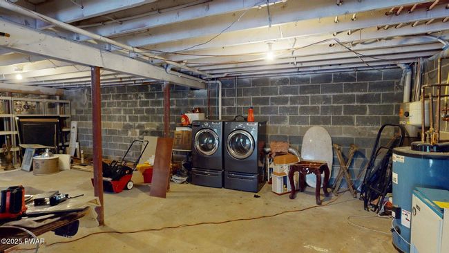 basement | Image 49