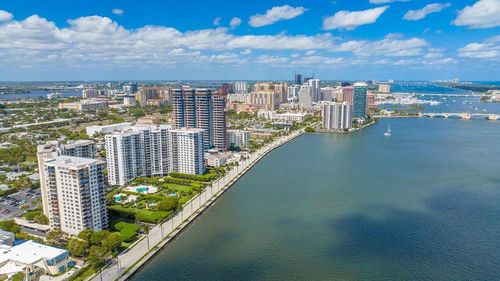 apt-609-1701 S Flagler Dr, West Palm Beach, FL, 33401-7341 | Card Image
