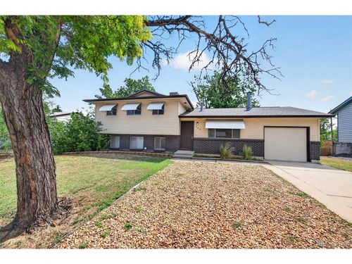 446 S Lima Cir, Aurora, CO, 80012 | Card Image