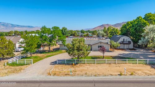 1314 Johnson Lane, Minden, NV, 89423 | Card Image