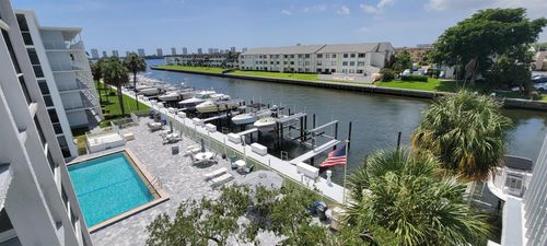 apt-405-108 Paradise Harbour Blvd, North Palm Beach, FL, 33408-5034 | Card Image