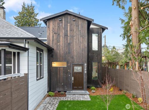 b-828 S Sullivan St, Seattle, WA, 98108-4746 | Card Image