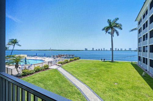 203-100 Paradise Harbour Blvd, North Palm Beach, FL, 33408-5022 | Card Image