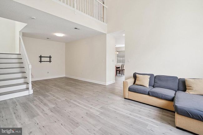 41 Tall Oaks Ct, House other with 4 bedrooms, 3 bathrooms and null parking in Old Bridge NJ | Image 5