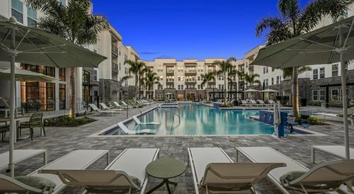 walt-700 Aultman Street, Kissimmee, FL, 34741 | Card Image