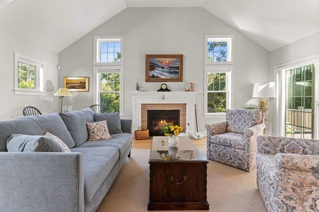 51 Cottage Ln, House other with 3 bedrooms, 4 bathrooms and 3 parking in Mashpee MA | Image 13