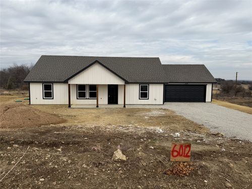 6012 Piper Anne St, Azle, TX, 76020-1890 | Card Image