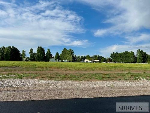 TBD L4 E 172 N, Rigby, ID, 83442 | Card Image