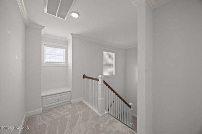 4009 Swift Creek Run, House other with 4 bedrooms, 3 bathrooms and 2 parking in Ayden NC | Image 37