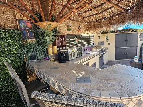 305-8175 Arville St, Las Vegas, NV, 89139-7111 | Card Image