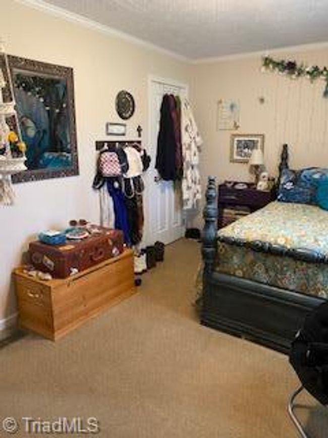 1234 Beamers Knob Road, House other with 3 bedrooms, 2 bathrooms and null parking in Fancy Gap VA | Image 16