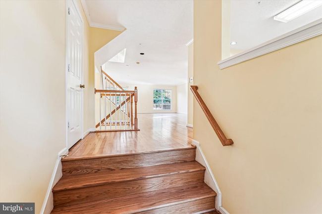 15100 Deer Valley Ter, Townhouse with 3 bedrooms, 3 bathrooms and null parking in SILVER SPRING MD | Image 44