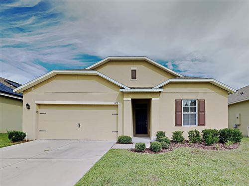 389 Briar Patch Loop, DAVENPORT, FL, 33896-3102 | Card Image