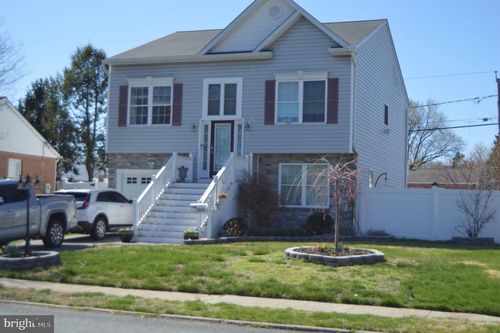 1318 Meadowvale Rd, GLEN BURNIE, MD, 21060-7017 | Card Image