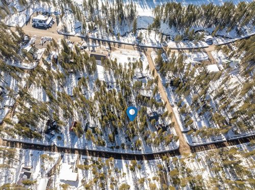 21863 Lotta Crabtree Ter, Soda Springs, CA, 95728 | Card Image