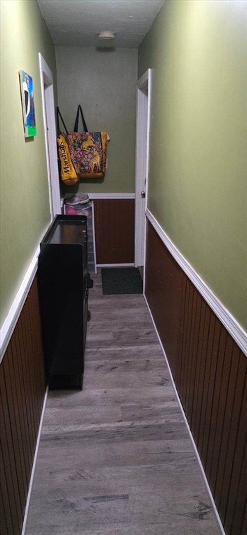 4 Pine St, Taunton, MA, 02780-3078 | Card Image