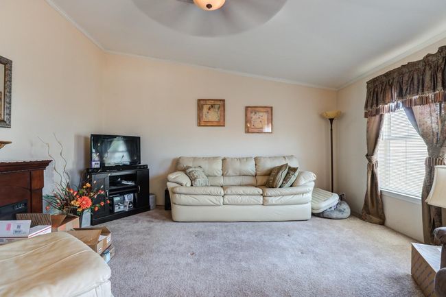 1307 15 Th St, House other with 3 bedrooms, 3 bathrooms and null parking in Plains TX | Image 10