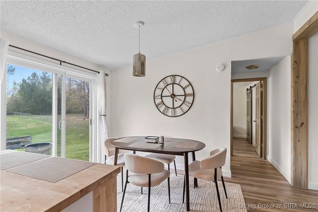 11945 N Jefferson Rd, Home with 3 bedrooms, 2 bathrooms and null parking in Madison IN | Image 15