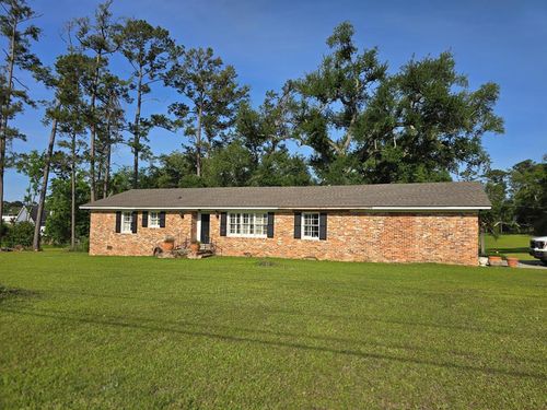 3921 Cat Creek Rd, Valdosta, GA, 31605-6607 | Card Image
