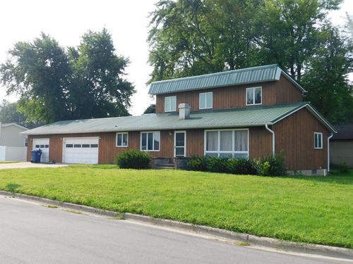 630 23rd St, La Salle, IL, 61301-1062 | Card Image