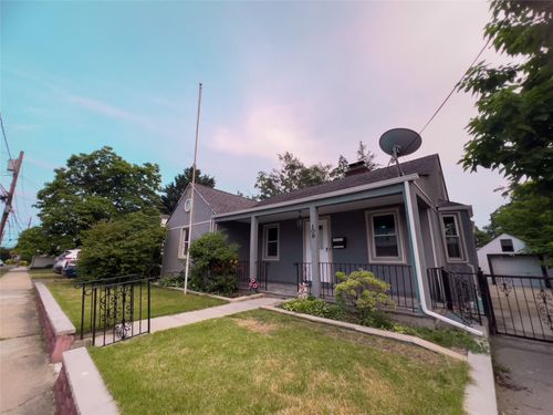 109 L St, Elmont, NY, 11003-4703 | Card Image