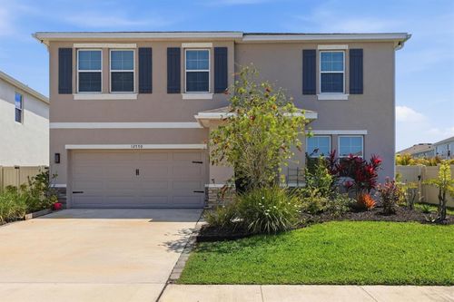 12770 Indigo Breeze Dr, SARASOTA, FL, 34238-3519 | Card Image