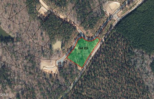 9109 Moon Lake Ln, New Hill, NC, 27562 | Card Image