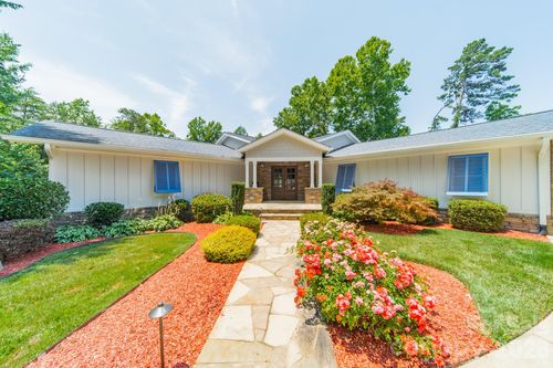 19533 Bustle Rd, Cornelius, NC, 28031-7768 | Card Image
