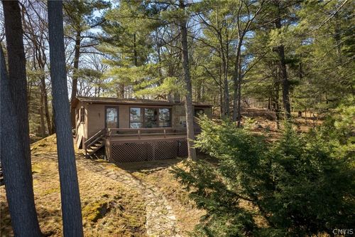 559 Indian Point Rd, Redwood, NY, 13679-3170 | Card Image