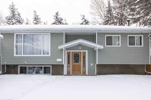 2602 47a Ave, Lloydminster, SK, S9V1J4 | Card Image