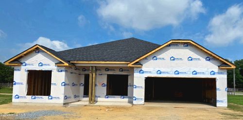 059-502 S Carey St, La Grange, NC, 28551 | Card Image