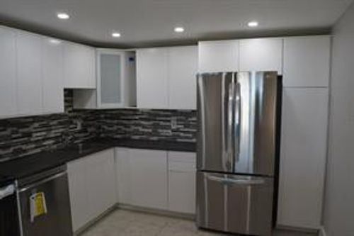 1106-13499 Biscayne Blvd, NORTH MIAMI, FL, 33181-2043 | Card Image