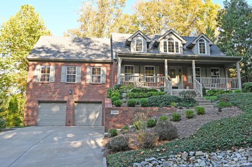 5599 Rapid Run Rd, Cincinnati, OH, 45238 | Card Image