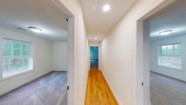 277 Wauregan Rd, House other with 4 bedrooms, 3 bathrooms and null parking in Canterbury CT | Image 26