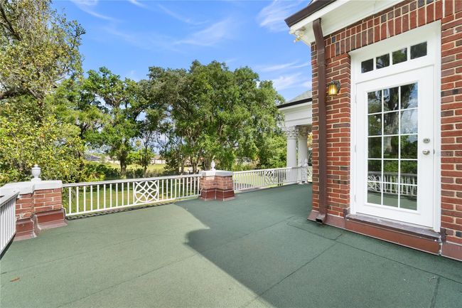 1760 Old Bartow Eagle Lake Rd, House other with 5 bedrooms, 6 bathrooms and null parking in BARTOW FL | Image 50