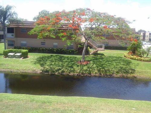 697 Flanders O, Delray Beach, FL, 33484-5245 | Card Image