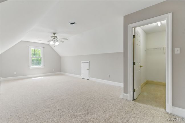 9446 Crescent View Dr, House other with 5 bedrooms, 3 bathrooms and null parking in Mechanicsville VA | Image 26