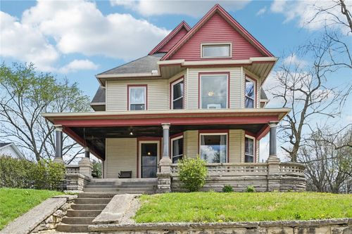 523 S Detroit St, Xenia, OH, 45385-5503 | Card Image