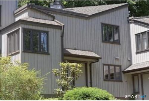 unit-c-4 Earls Ct, Farmington, CT, 06032-3534 | Card Image