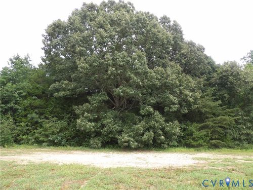 TBD Francisco Ln, Crewe, VA, 23930 | Card Image