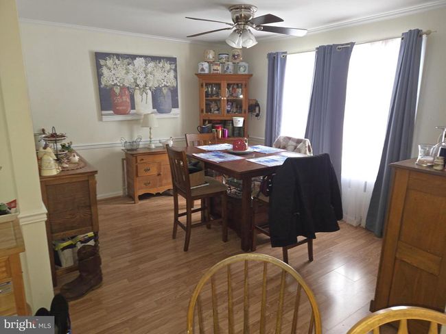 21498 Dover Bridge Rd, Home with 3 bedrooms, 3 bathrooms and null parking in PRESTON MD | Image 6