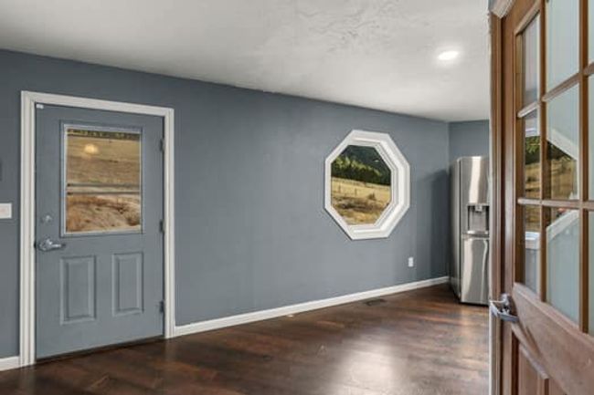 149 Bear Gulch Rd, House other with 3 bedrooms, 4 bathrooms and null parking in Basin MT | Image 27
