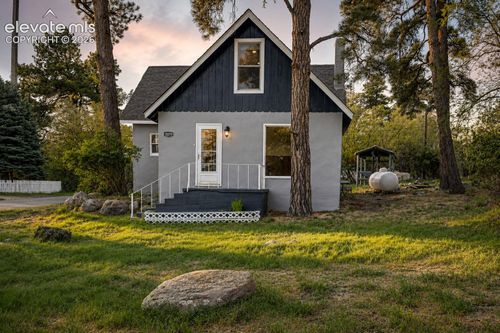 2070 Main St, Rye, CO, 81069-5014 | Card Image