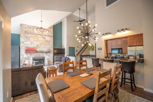 a33q-5Q Sportscenter Village Way, West Dover, VT, 05356-8896 | Card Image