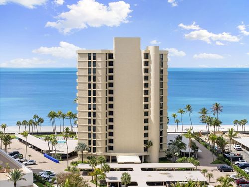 apt-806-4001 Gulf Shore Blvd N, NAPLES, FL, 34103-2671 | Card Image