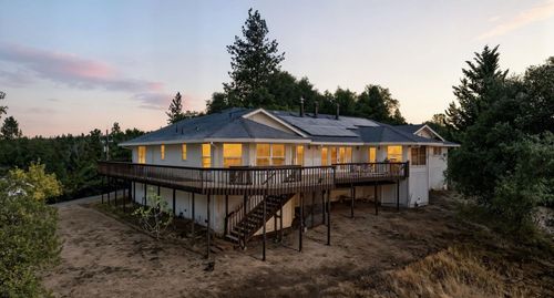 17900 Holly Road, Fiddletown, CA, 95629 | Card Image
