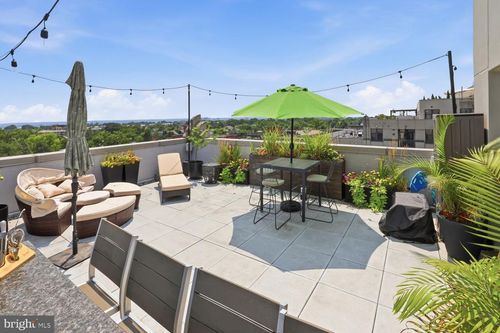 913-1021 N Garfield St, ARLINGTON, VA, 22201-2583 | Card Image