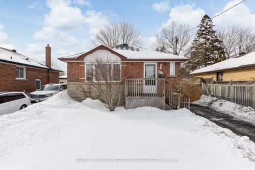 304 Farewell Street, Oshawa, ON, L1H6L9 | Card Image