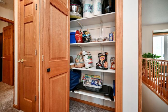 12 Pantry.jpg | Image 12